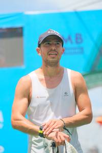 BIB: 
                            <button type="button" onclick="openModal(21761957)" class="btn btn-primary btn-sm float-right btn-popup" data-toggle="modal" data-target=".modal-high-quality">
                        <i class="fas fa-shopping-cart"></i> Add to Cart
                    </button>
                                            <button type="button" onclick="isThisMe(21761957, true)" class="btn btn-success btn-sm float-right btn-popup btn-isme hidden" data-toggle="tooltip" data-placement="bottom" title="นี่คือรูปของคุณใช่ไหม คลิกที่นี่เพื่อเอาเข้าอัลบั้ม">
                        <i class="fas fa-plus"></i> Add to album
                    </button>
                    <button type="button" onclick="isThisMe(21761957, false)" class="btn btn-warning btn-sm float-right btn-popup btn-isnotme hidden">
                        <i class="fas fa-ban"></i> Remove from album
                    </button>